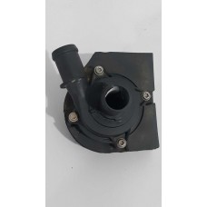 5q0965567 Bomba Dágua Eletrica Volkswagem Up 2016