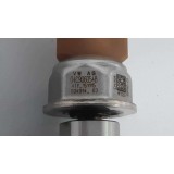 04c906054b Flauta Bicos Injetores  Volkswagem Up 2016