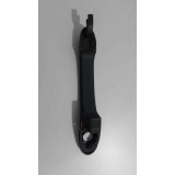 Maçaneta Ext Direita Fiat Strada 2020(43893)