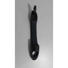 Maçaneta Ext Direita Fiat Strada 2020(43893)