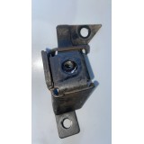 Suporte Coxim Motor Lado Esquerdo Fiat Argo