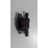 12619161 Bobinas Ignição Onix Lt 2017