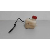 93341731 Reservatorio Partida Frio Chevrolet Montana 2014 Branco