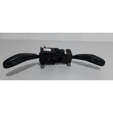 Chave Seta Volkswagem Voyage G7 (6r5953501)