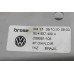 5u4837400a Maquina Vidro Diant Dir Volkswagem Voyage 2020
