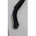 52059681 Braço Limpador Parabrisa Dir Chevrolet Onix 2015