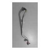 924801577r Cano Ar Condicionado Renault Logan 2014