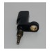  Sensor Temperatura Agua Volkswagem Up (03f919501b)