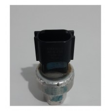 Pressostato Ar Condicionado Asx (42cp152)