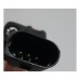  Sensor Rotação Gol1.6 G6 G7 (032906433f
