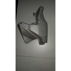 030199275g Suporte Direito Do Motor  Polo/gol