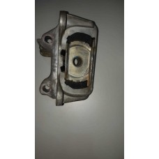 Coxim Do Cambio Argo 3cc