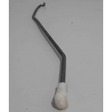  Vareta Do Capo Mitsubishi Asx 2015