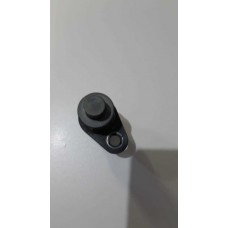 Sensor Cambio Cvt Versa 2018