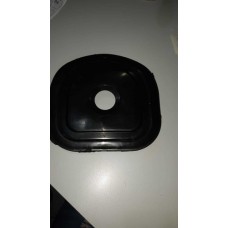 311070u000 Tampa Bomba Combustivel Hb20