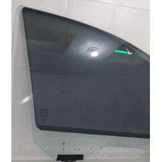 43r-00048 Vidro Diant Dir Nissan March 2018