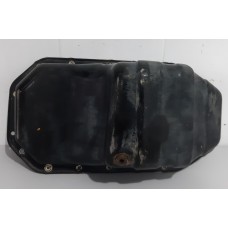 Carter Motor Volkswagen Gol/voyage/saveiro (030103601n)