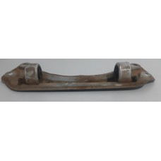 Coxim Do Escape Volvo S60 2001