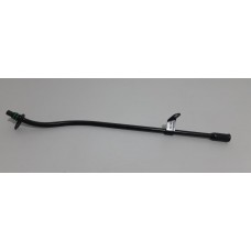  Tubo Da Vareta Oleo Peugeot 2.0 16v (9658206380)