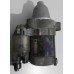  Motor De Arranque Honda Fit 2011(4280005800)