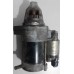  Motor De Arranque Honda Fit 2011(4280005800)