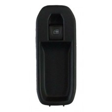 Botão Vidro Eletrico Diant Direito Renault Oroch 809609000r