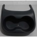 Porta Copos Console Fiat Uno 2015 (01001852160)