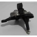  Motor Limpador Tras Fiat Uno 2015 (519020340)