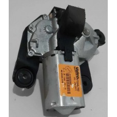  Motor Limpador Tras Fiat Uno 2015 (519020340)