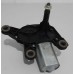  Motor Limpador Tras Fiat Uno 2015 (519020340)