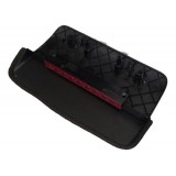 Lanterna Freio Break Light Ford Ka Sedan 2019  E4b513a613af