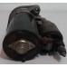 Motor De Arranque Bmw 320i (1005831382)