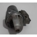 Motor De Arranque Bmw 320i (1005831382)