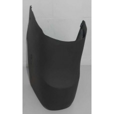 Moldura Console Central Hyundai Tucson 2014