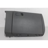 Porta Luvas Volkswagem Virtus (6ea857097)