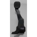 Pedal Freio Fiat Strada 2022 (2583261004)