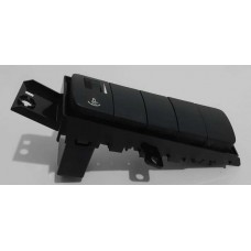 201002434 Botao Regulagem Farol Hyundai Tucson 2014