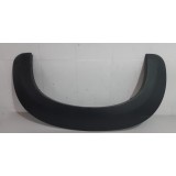 Moldura Paralama Diant Dir Fiat Uno Way 2011 / (100182783)