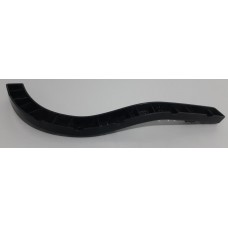 52128152 Guia Parachoque Tras Esq Fiat Strada 2022