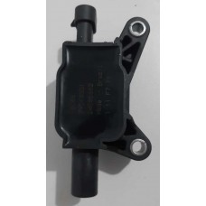 24585662 Bobina De Igniçao Chevrolet Cobalt 1.8 2018
