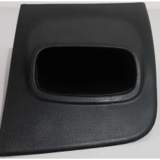 100227900 Porta Treco Painel Fiat Strada 2022