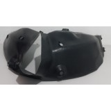 86816-2e010 Parabarro Tras Dir Hyundai Tucson 2014