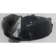 86816-2e010 Parabarro Tras Dir Hyundai Tucson 2014