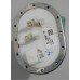 52168486 Bomba Combustivel Fiat Strada 2022
