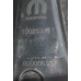 Moldura Tampa Farol De Milha Fiat Strada 2022 (100253251)