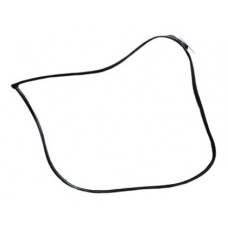 Borracha Vedação De Porta Dian Esq Hyundai Hb20