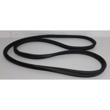 Borracha Porta Malas Hyundai Tucson 2014