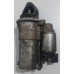 36100-2g000 Motor De Arranque Hyundai Ix35 2011 Manual