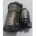 36100-2g000 Motor De Arranque Hyundai Ix35 2011 Manual