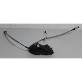 5nb837015c Fechadura Porta Diant Esq Volkswagem Virtus 2017